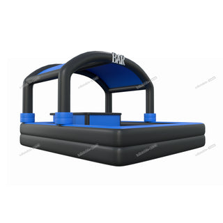 Best Pool Bars Birthday Party Entertainment Inflatable Pool Bars Sports Bar With Pool Table Near Me