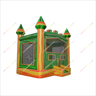 Target Jumping Castle Fun Inflatable Rentals Best Party Indoor Bounce House For Birthday Parties