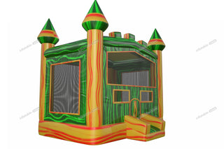 Target Jumping Castle Fun Inflatable Rentals Best Party Indoor Bounce House For Birthday Parties