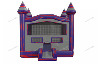 Jumping Castle Rental Near Me Childrens Outdoor Play Inflatable Bounce House Near Me Small Inflatable Bouncer