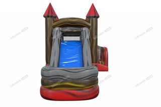 Wedding Bouncy Castle Hire Near Me Blow Up Bounce House Water Slide Moon Bounce Combos