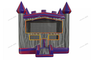 Small Inflatable Bounce House Buy commercial Inflatable Bouncing Castle Bouncer Jump N Play Party Rentals