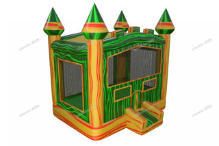 Target Jumping Castle Fun Inflatable Rentals Best Party Indoor Bounce House For Birthday Parties