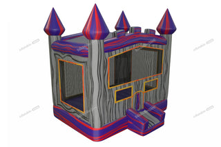 Small Inflatable Bounce House Buy commercial Inflatable Bouncing Castle Bouncer Jump N Play Party Rentals