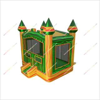 Target Jumping Castle Fun Inflatable Rentals Best Party Indoor Bounce House For Birthday Parties