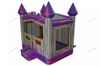 Small Inflatable Bounce House Buy commercial Inflatable Bouncing Castle Bouncer Jump N Play Party Rentals