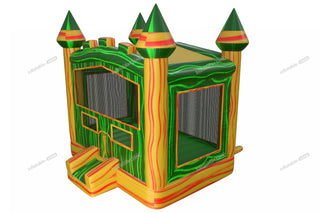 Target Jumping Castle Fun Inflatable Rentals Best Party Indoor Bounce House For Birthday Parties