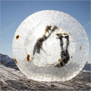 3M Zorb Water Ball,Zorbing Nyc Zorbing Water Human Hamster Ball