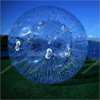 2.5M Tpu Denis Burakov,Zorb Sorbing,Zorb